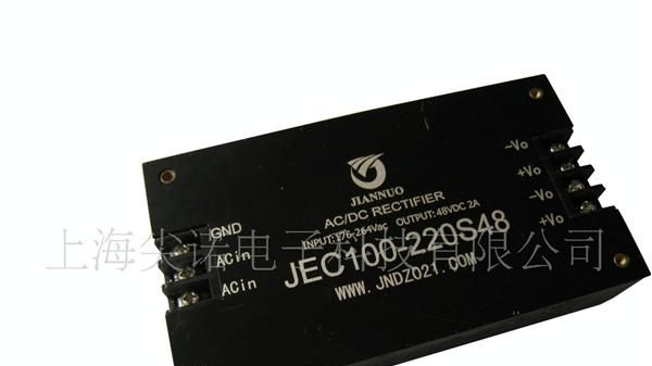 供应开关电源、电源模块、led电源、高压电源