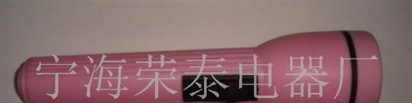 供应家用手电筒，环保手电筒(图)