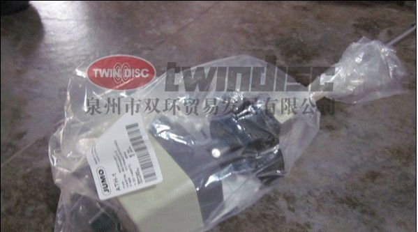 原装JUMO压力传感器 603021进口销售