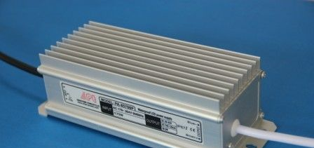 LED开关电源-珠海厂家提供解决方案，诚信企业，质优价廉