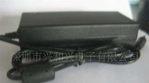 【厂家生产90w】15V6A桌面式开关电源适配器