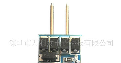 供应 LED 驱动电源 LED驱动板 MR16驱动