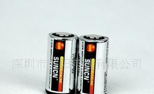 4LR44电池诚征各地分销商免加盟费