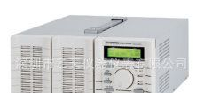 固纬PSH-2050A直流稳压电源