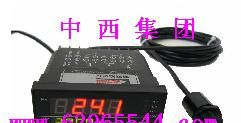 供应库号：M283878红外温度传感器