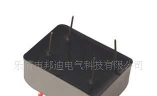 供应LED防水开关电源/LED驱动/LED防水电源
