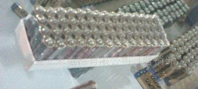 7号电池 碳性R03 超低价