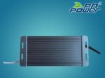 供应LED恒流电源 36V/1.6A LED路灯电源 LED驱动电源