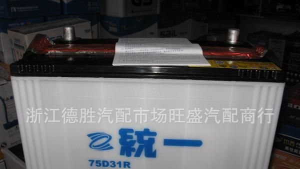 蓄电池 铅酸蓄电池 电动汽车电池 12V电池 6V电瓶