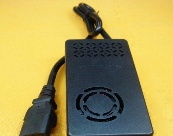 供应DC-AC  150W逆变器