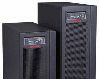 供应山特UPS电源C6KS江西南昌总代理