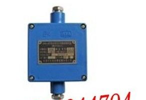 供应JHH-2JHH-2矿用本安分线盒