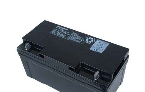 供应沈阳松下12V65AH蓄电池价格