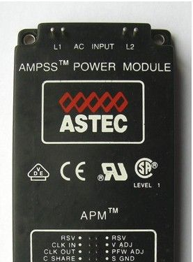 供应电源模块 AC/DC模块电源 DC-DC电源模块