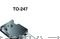 供应POWER  MOSFET IRFP450PBF