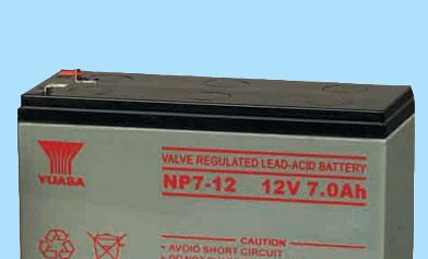 汤浅蓄电池12v65ah现货供应\汤浅蓄电池12v65ah报价