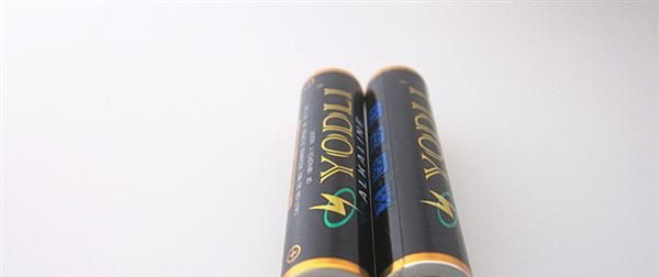 供应训狗止吠器AAA遥控电池，环保放电时间长，生活中的好帮手