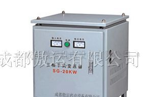 供应变压器/单相变压器/三相变压器