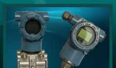 供应3051压力变送器 智能型压力变送器