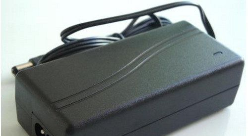 30W系列开关电源(桌面型)
