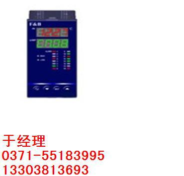 供应百特 XMD5000 多路巡检仪 XMD52208