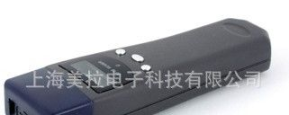 供应感应式电子巡更  L-3000EF-II事件型巡更棒
