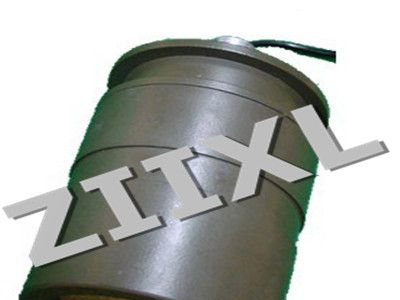 供应大量程超声波液位计，大量程超声波料位计