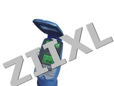 供应防腐型超声波液位计，防腐型超声波液位仪