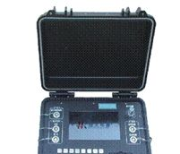 供应YCS200便携式矿用本安型瞬变电磁仪