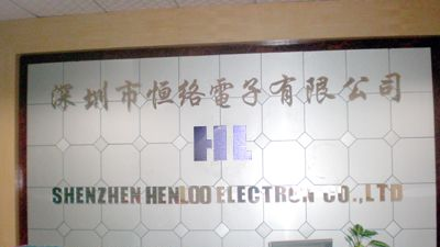 供应LED驱动电源 路灯电源 工矿灯电源