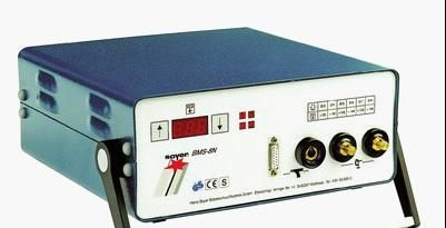 供应索亚螺柱焊机 BMS-8N
