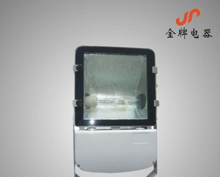 NFC9140 节能型广场灯/投光灯