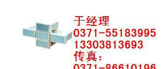 供应SBJ-I单回路闪光报警器 百特工控 说明书 SBJ-I