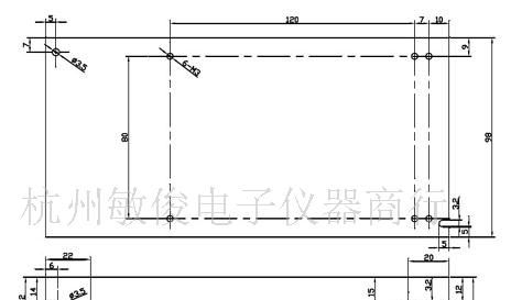 供应开关电源/LED电源12V10A