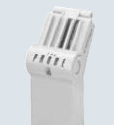 供应西门子一体式超声波液位计The Probe  7ML1201-1EE00