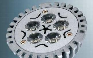 厂家直销7W、6W、5W球泡灯电源 LED驱动电源 恒流电源 射灯电源