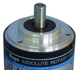 供应KOYO光洋TRD-NA系列旋转编码器（福州光洋销售0591-83374942）