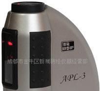 雅安巴中资阳攀枝花 北京博飞APL203自动安平激光投线仪报价价格