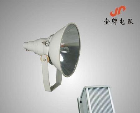 NTC9210/NTC9210A  防震型投光灯/投光灯