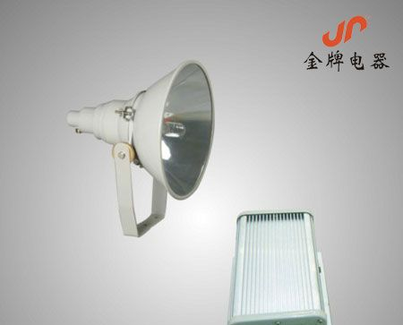 NTC9200 /NTC9200A 防震型投光灯/投光灯