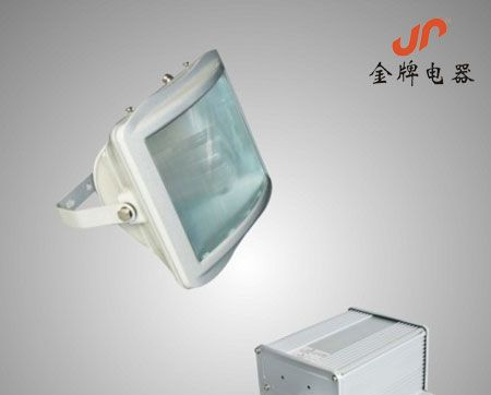 NSC9720 防眩通路灯/道路灯