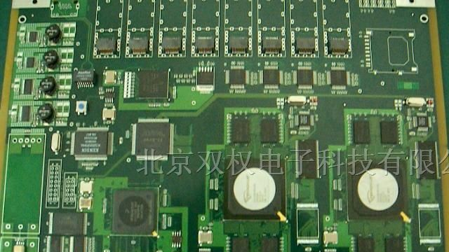 供应北京电路板焊接