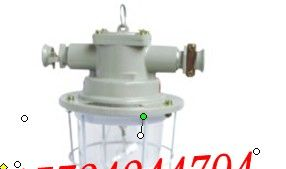 DGS60/127B|矿用白炽灯