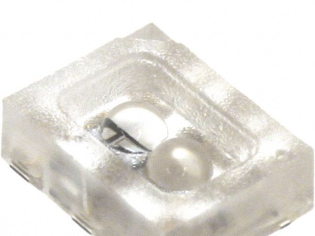供应传感器，变送器AEDR-8300-1K2原装特价批发