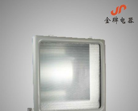 NFC9185 防眩泛光灯/道路灯