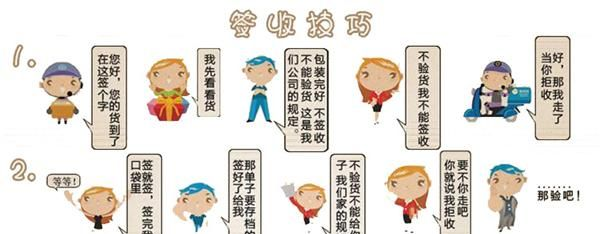 120V5A数显直流稳压稳流电源 厂家批发线性直流电源报价