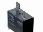 供应原装进口OMRON/欧姆龙G4A-1A-PE-12V继电器