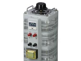 供应单相调压器TDGC2系列新型