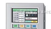 供应和泉可编程控制器FC4A-SX5ES1