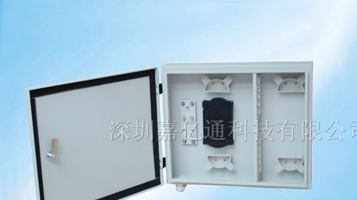 供应光纤配线箱 配线箱 交接箱